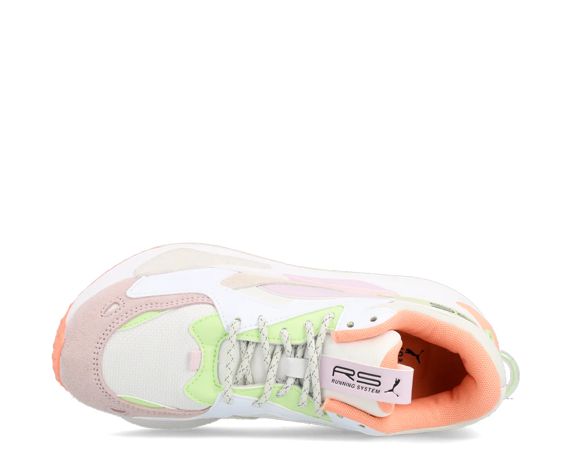 Puma RS-Z Candy - Image 3