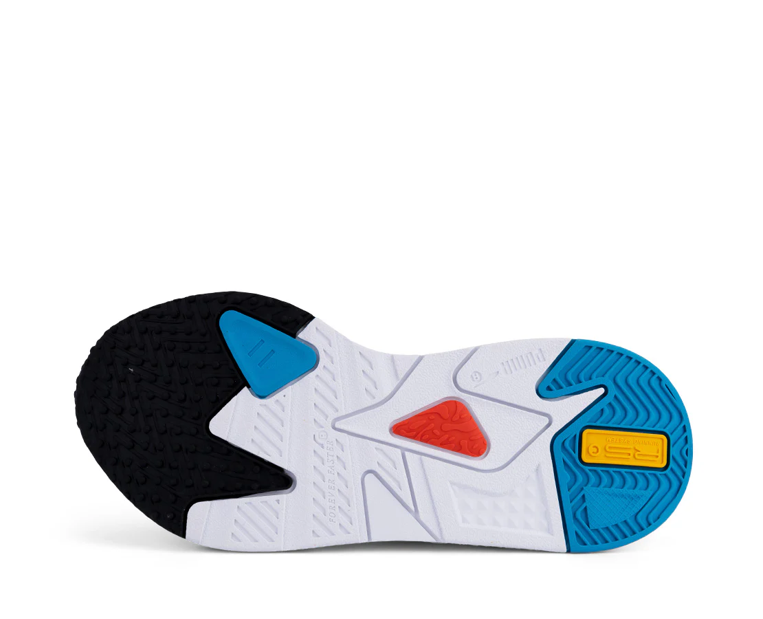 Puma RS-Z Hawaiian - Image 4