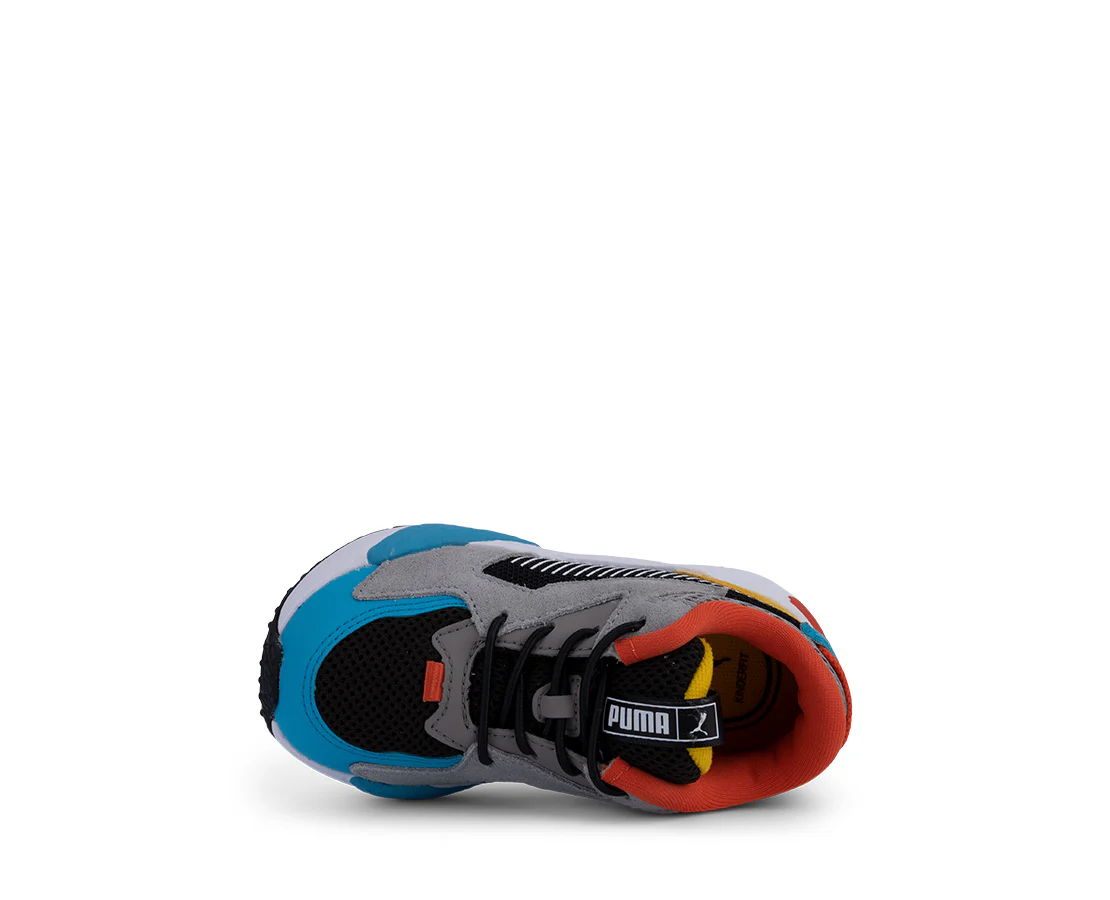 Puma RS-Z Hawaiian - Image 3