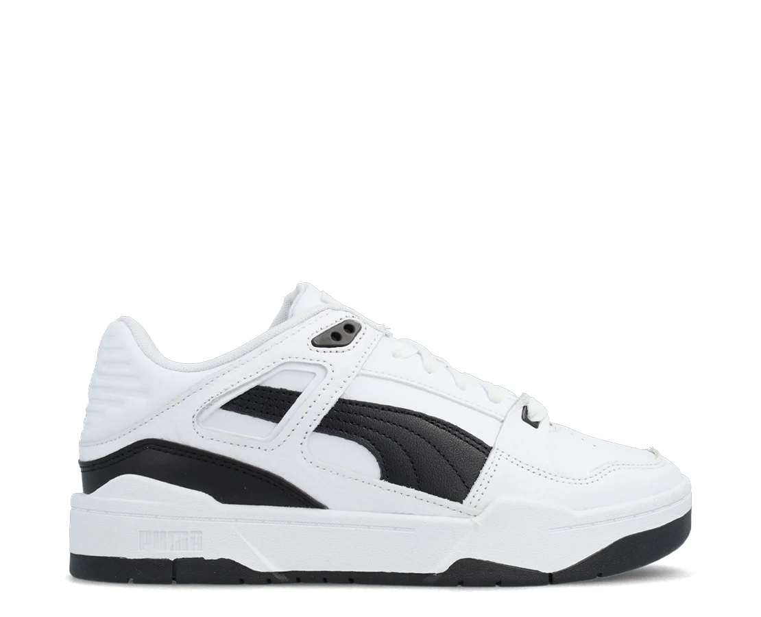 Puma Slipstream