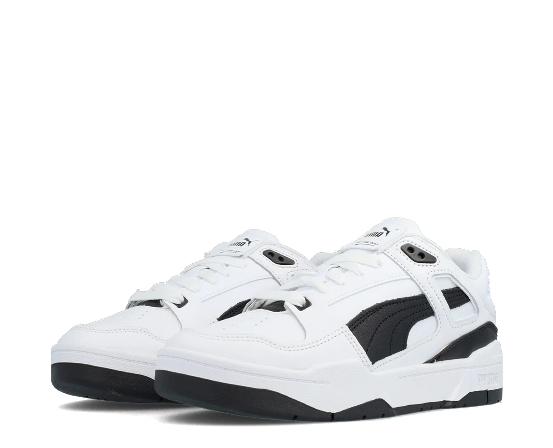 Puma Slipstream - Image 2