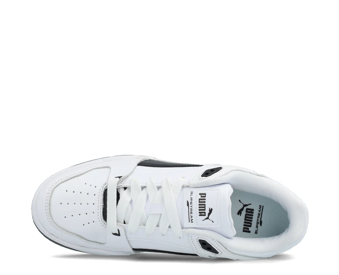 Puma Slipstream - Image 3