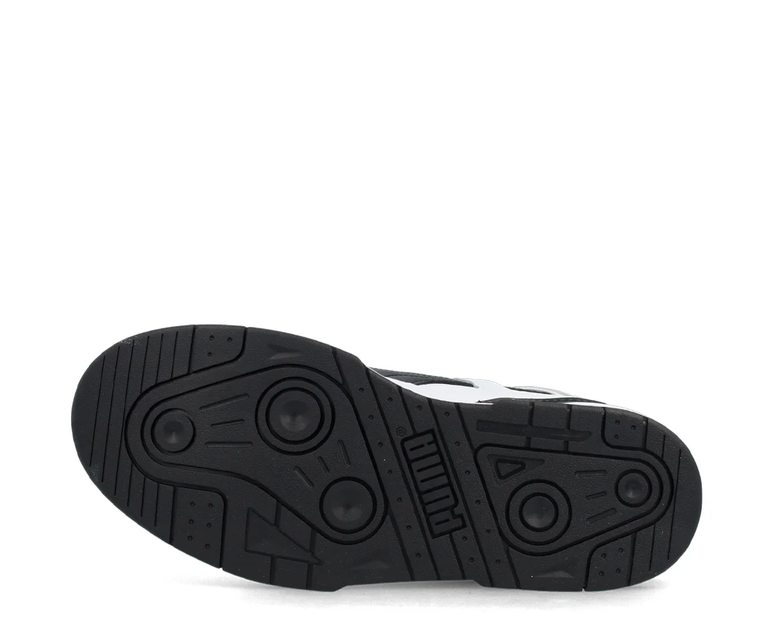 Puma Slipstream - Image 4