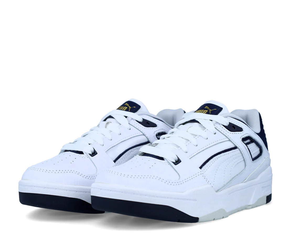 Puma Slipstream - Image 2