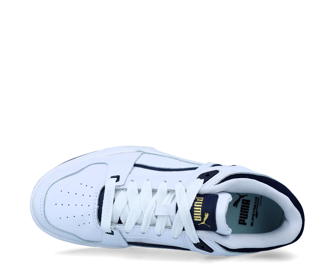 Puma Slipstream - Image 3