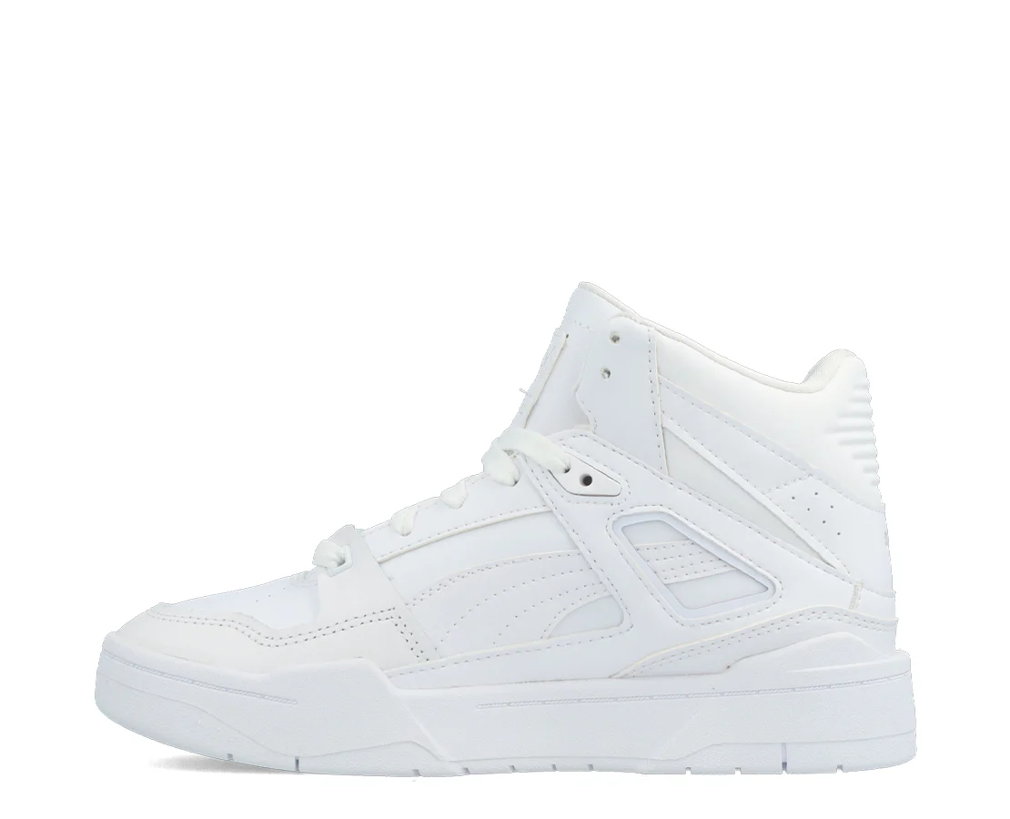 Puma Slipstream HI Runway - Image 3