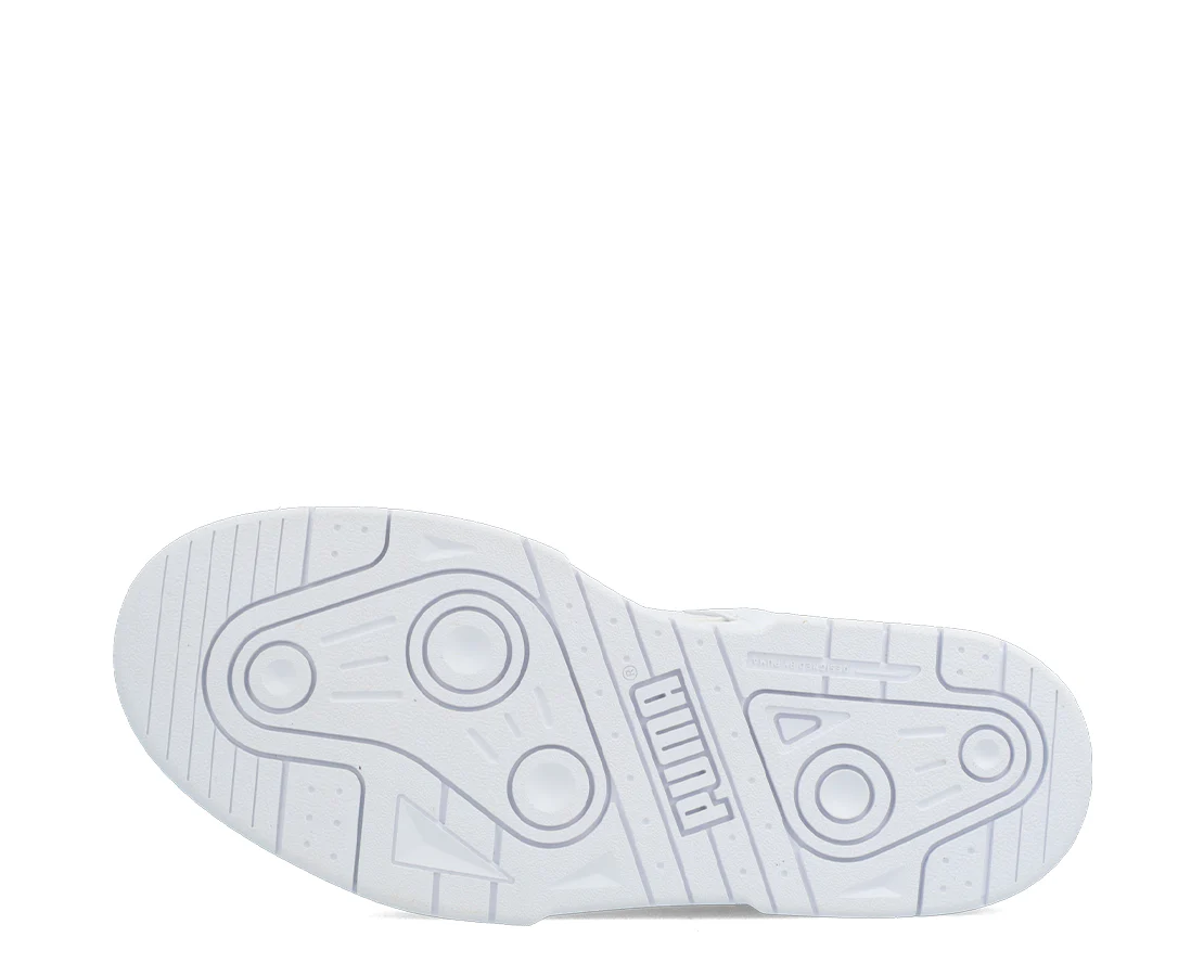 Puma Slipstream HI Runway - Image 4
