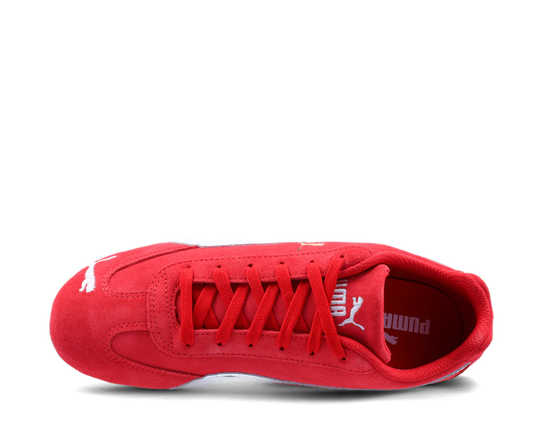 Puma Speedcat Scuderia Ferrari - Image 3
