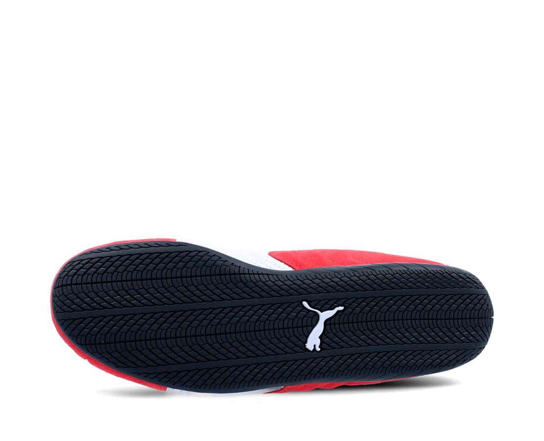 Puma Speedcat Scuderia Ferrari - Image 4