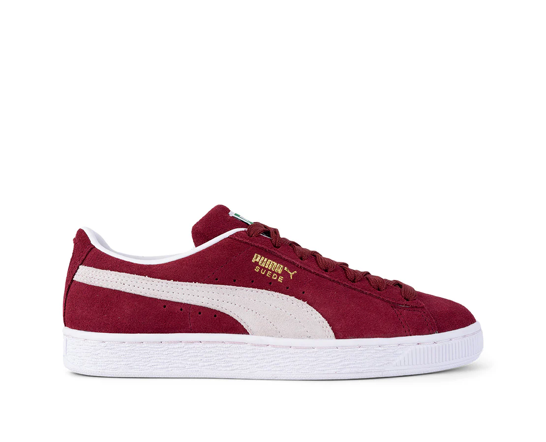 Puma Suede Classic - Image 2