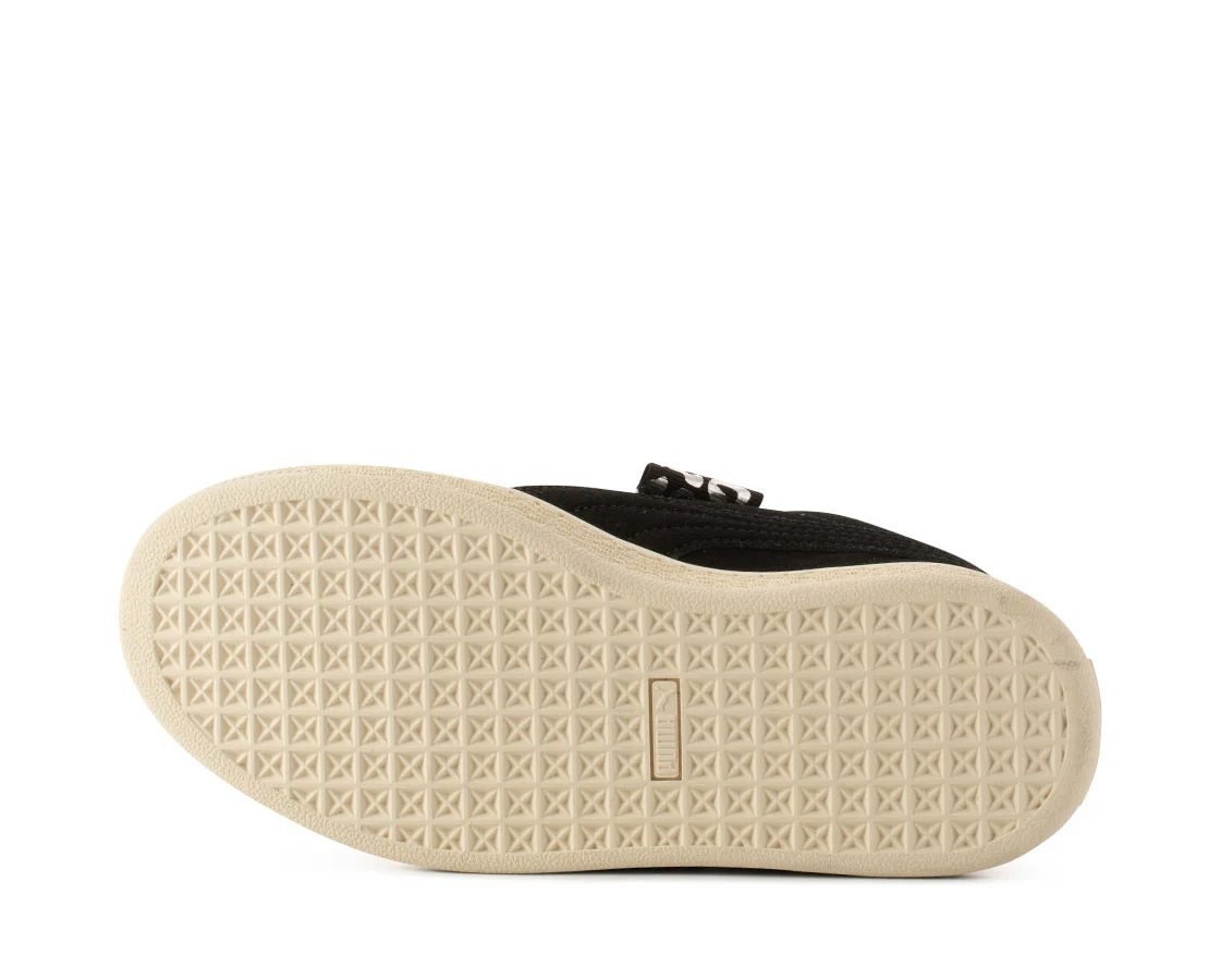 Puma Suede Heart Athluxe - Image 2