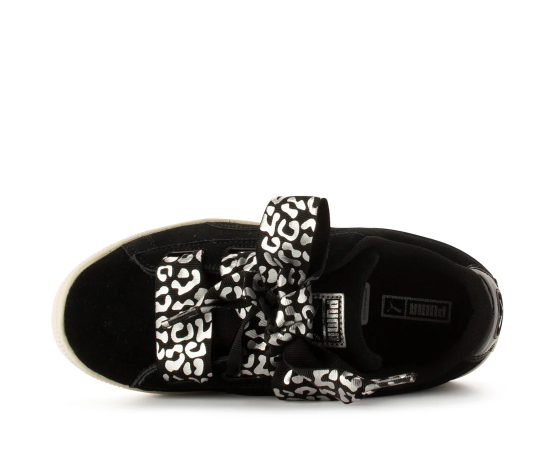 Puma Suede Heart Athluxe - Image 3