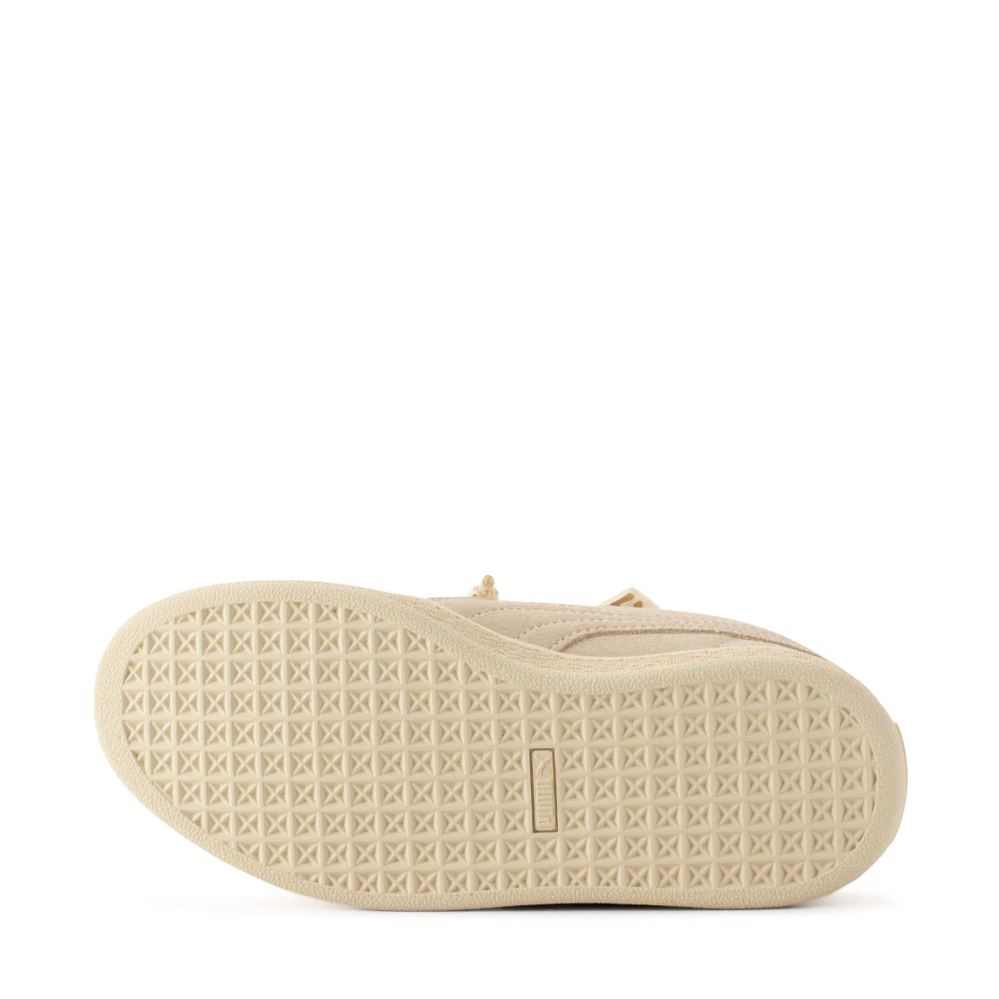 Puma Suede Heart Athluxe - Image 2