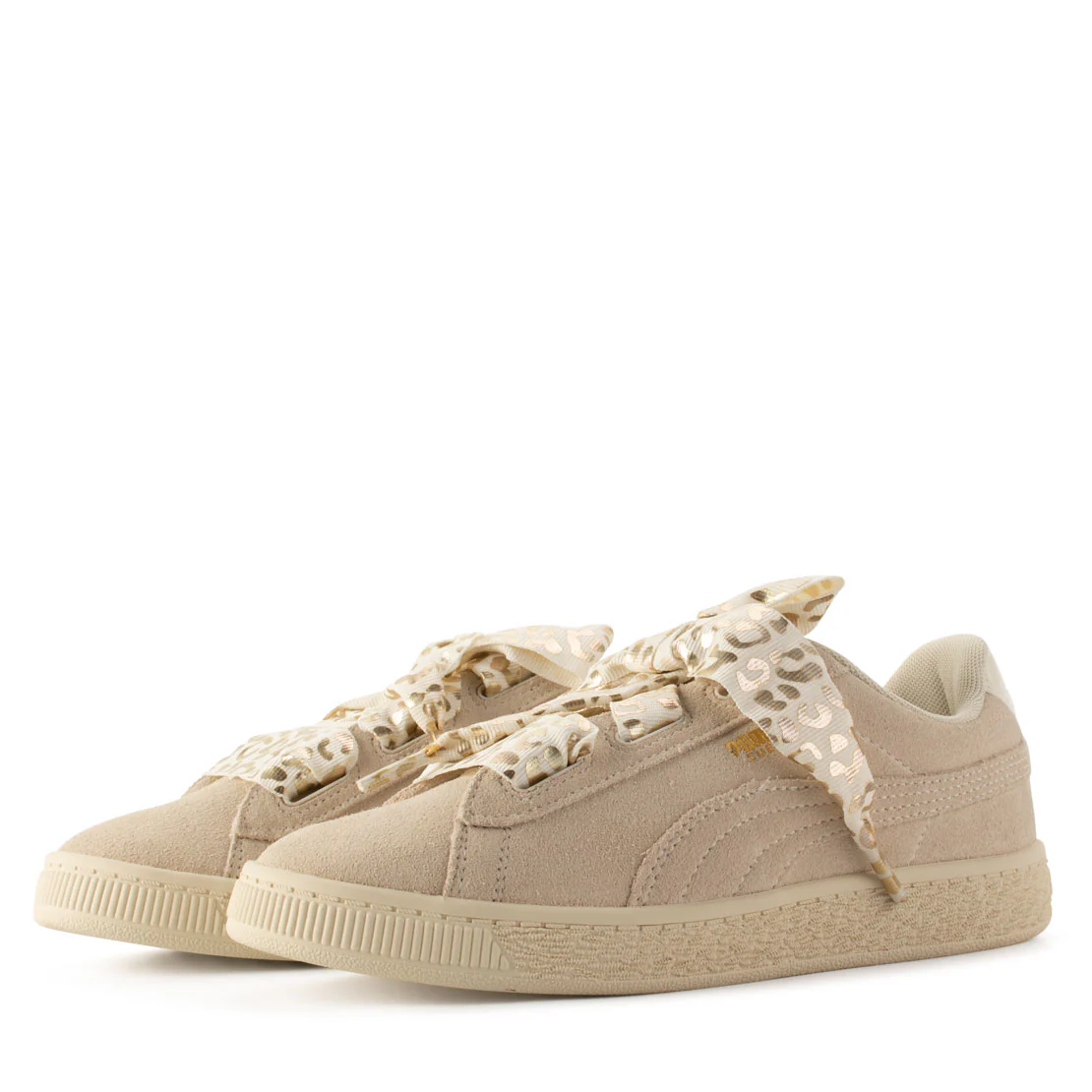 Puma Suede Heart Athluxe - Image 4