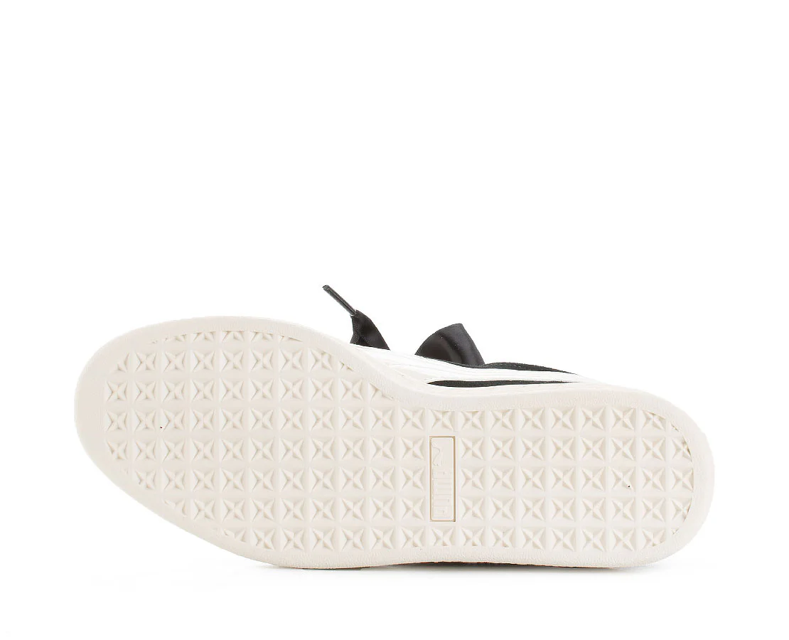 Puma Suede Heart Jewel - Image 2