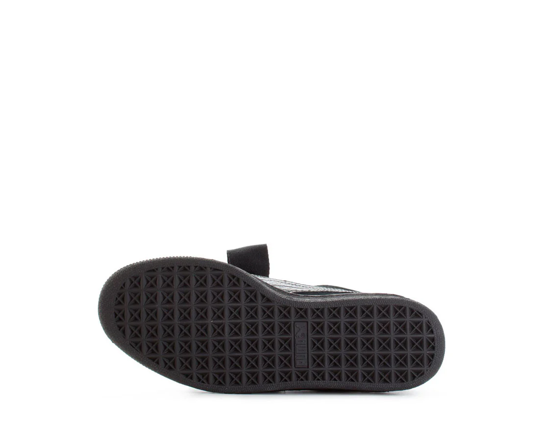 Puma Suede Heart Snake PS - Image 2