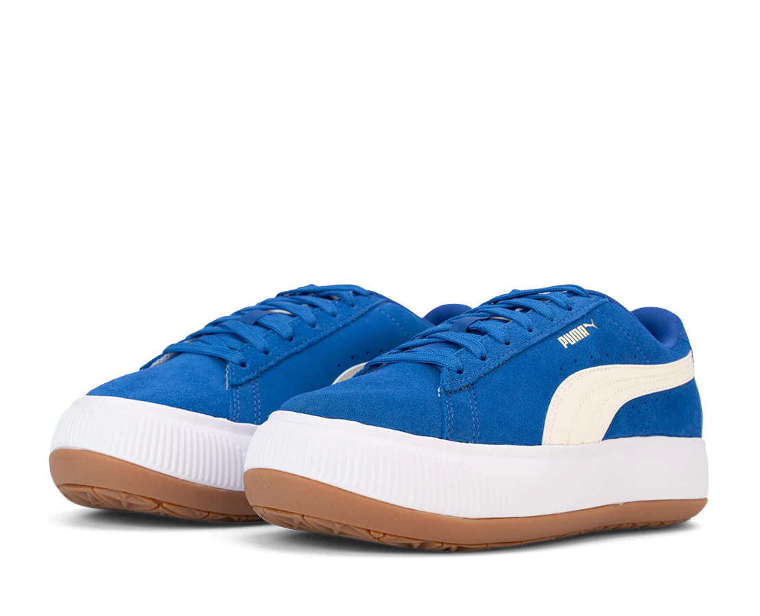 Puma Suede Mayu - Image 2
