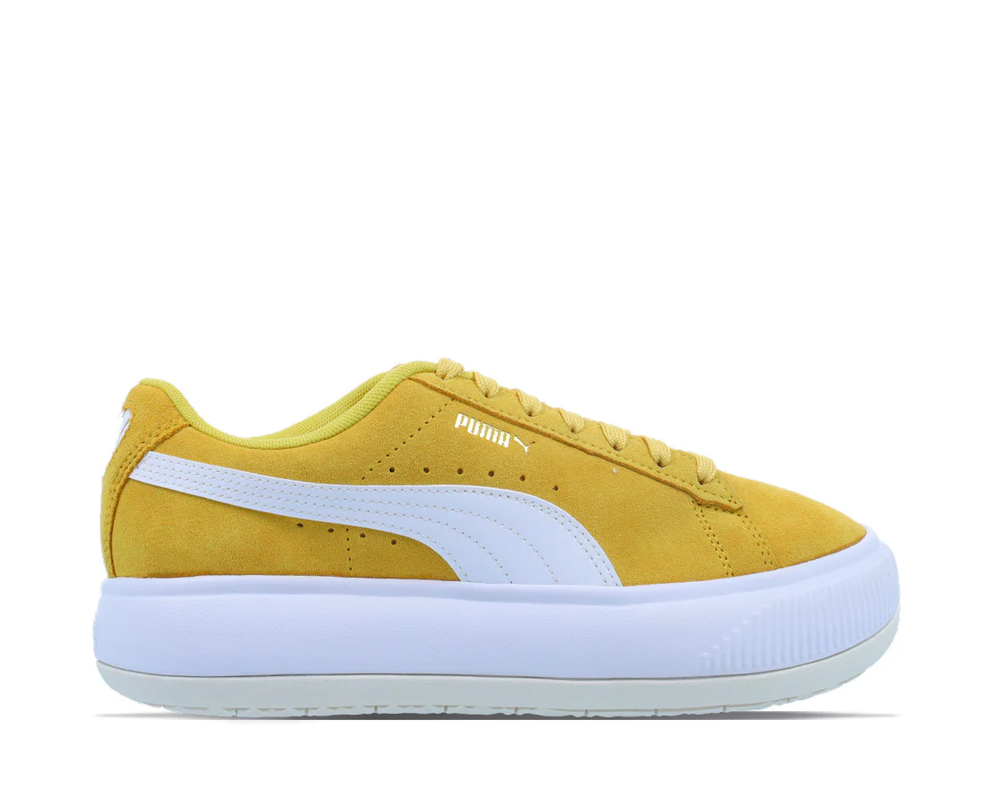 Puma Suede Mayu