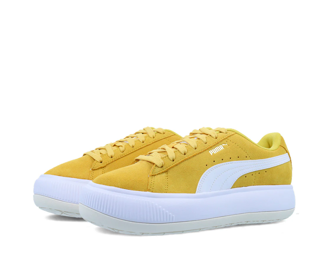Puma Suede Mayu - Image 2