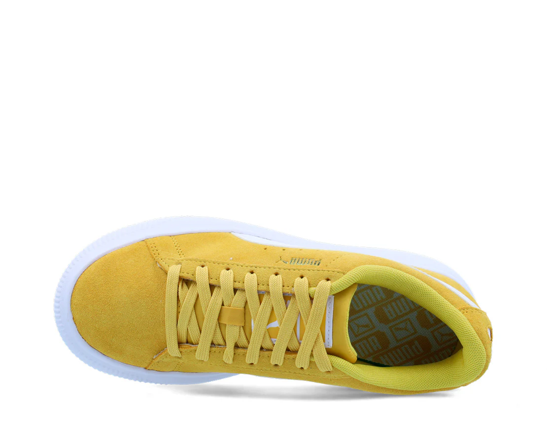 Puma Suede Mayu - Image 3