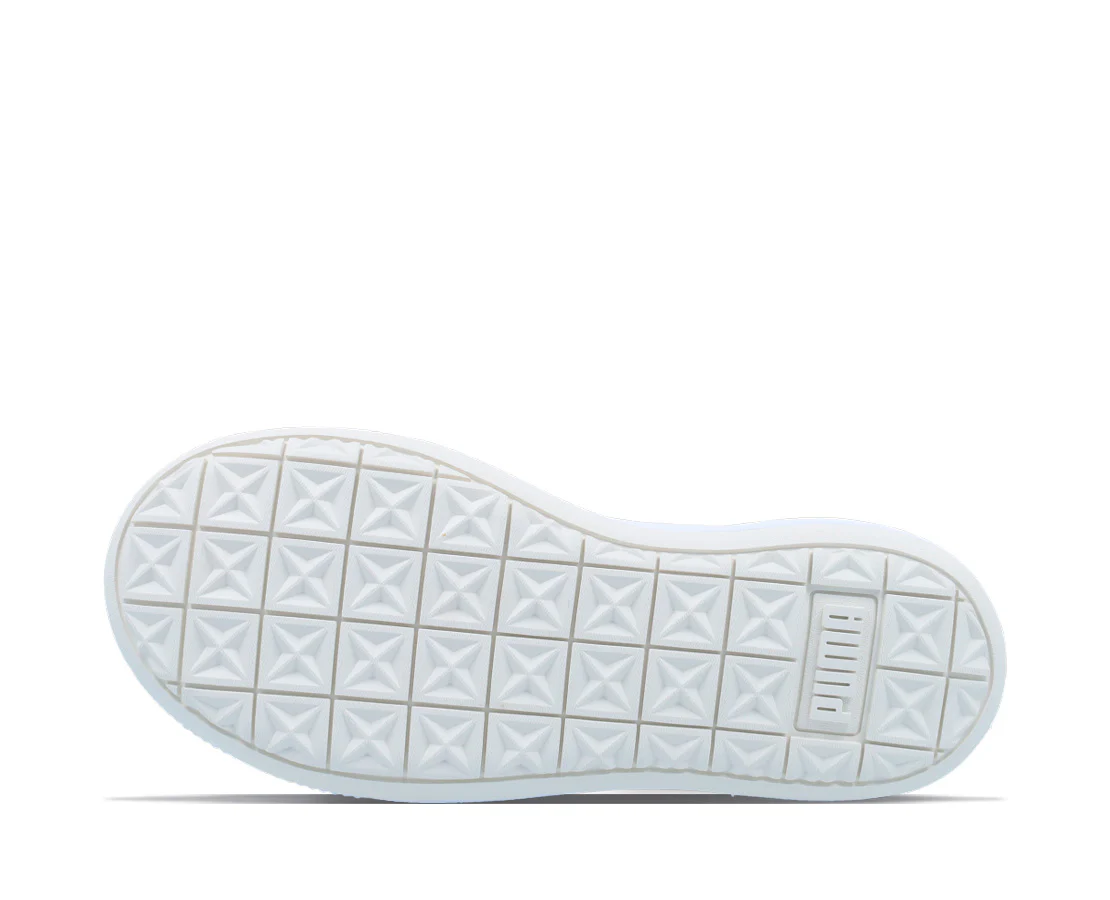 Puma Suede Mayu - Image 4