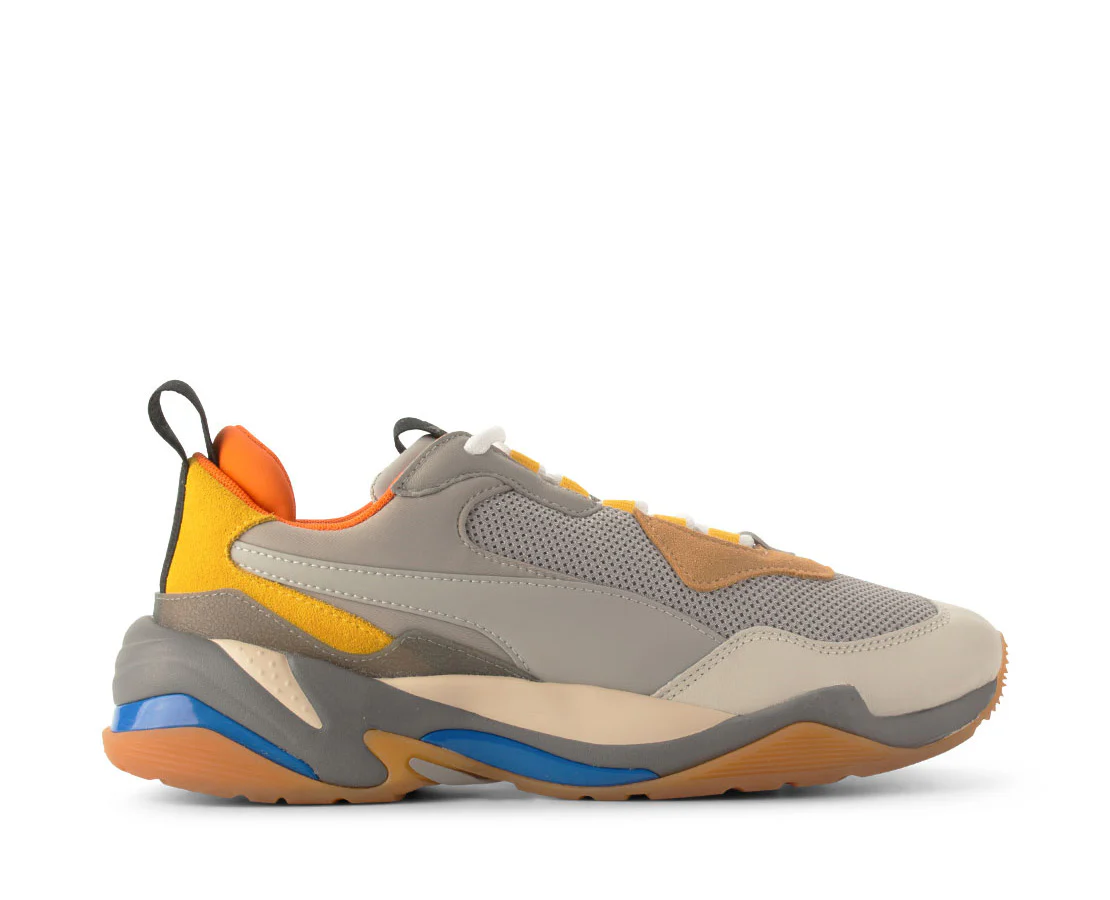 Puma Thunder Desert