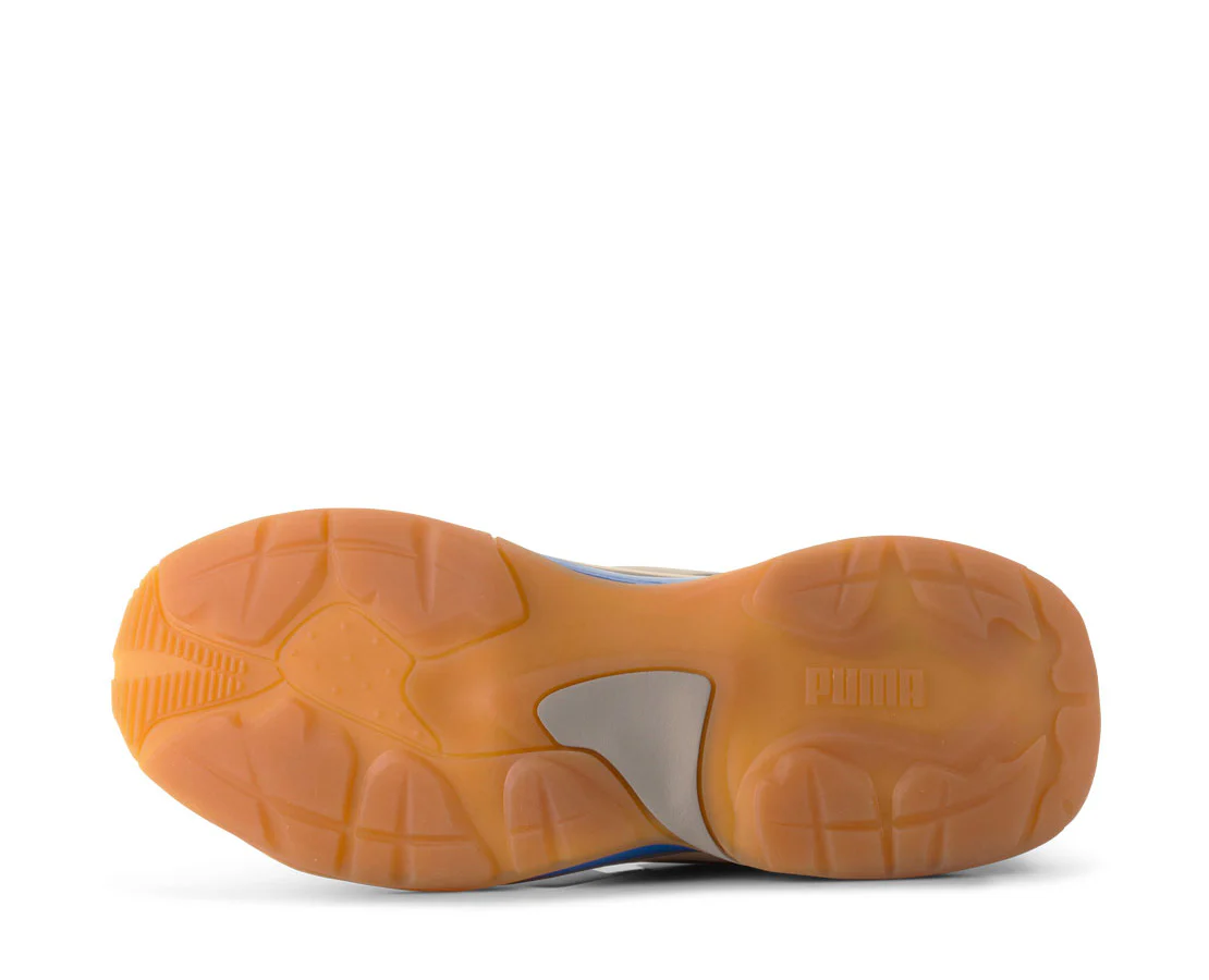 Puma Thunder Desert - Image 2