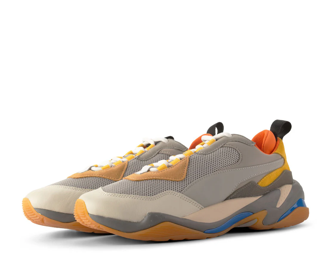 Puma Thunder Desert - Image 4