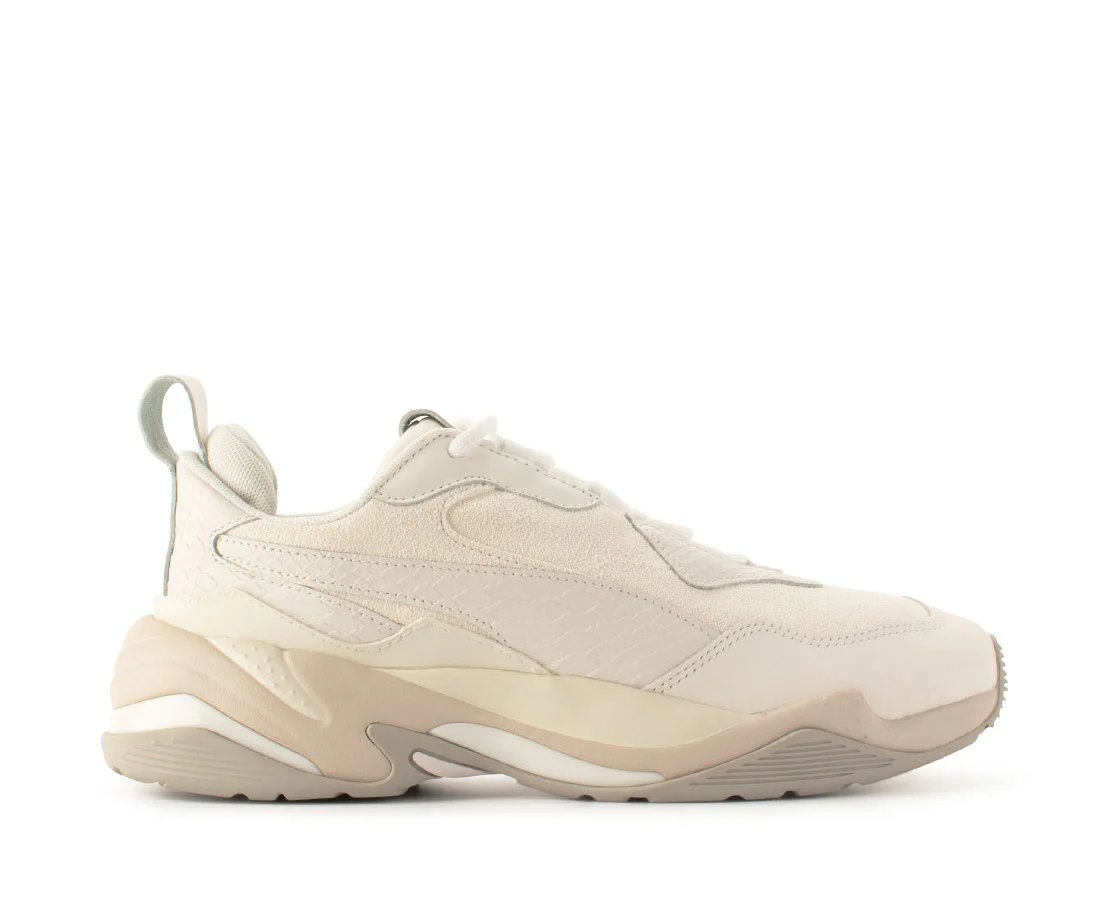 Puma Thunder Desert