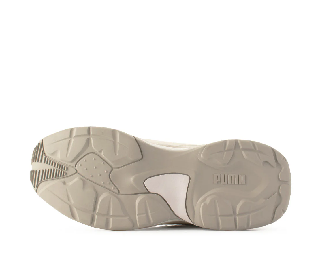 Puma Thunder Desert - Image 2