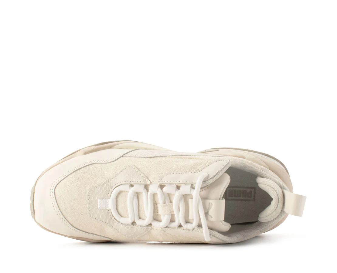Puma Thunder Desert - Image 3