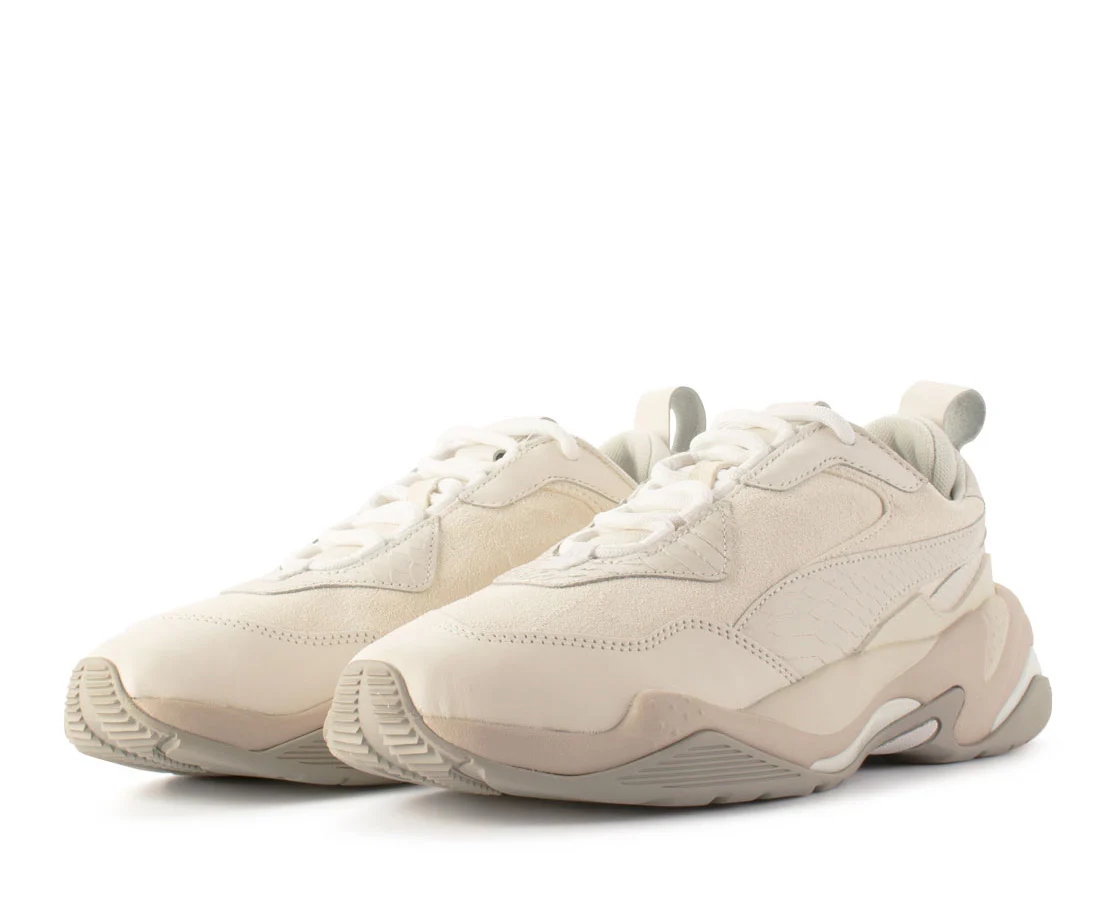Puma Thunder Desert - Image 4