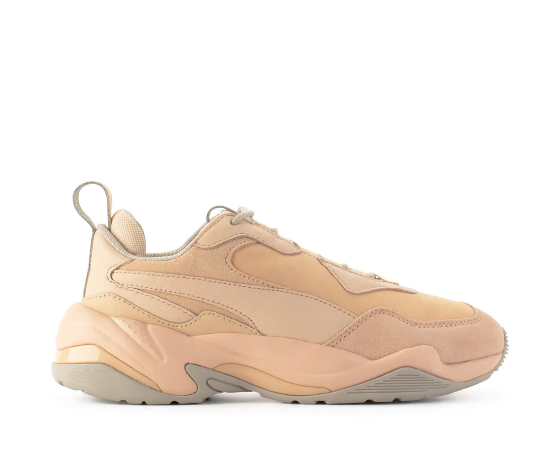 Puma Thunder Desert
