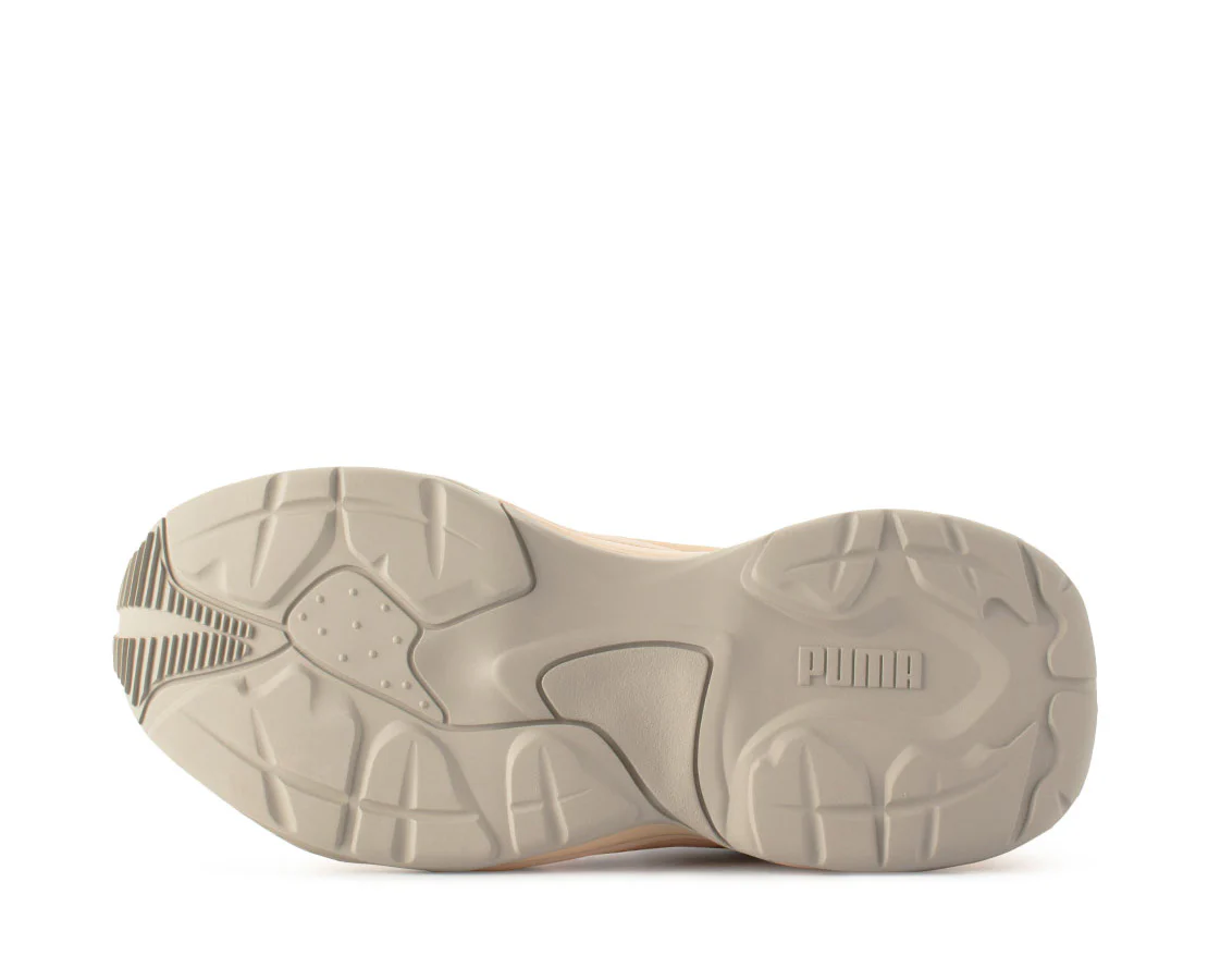 Puma Thunder Desert - Image 2