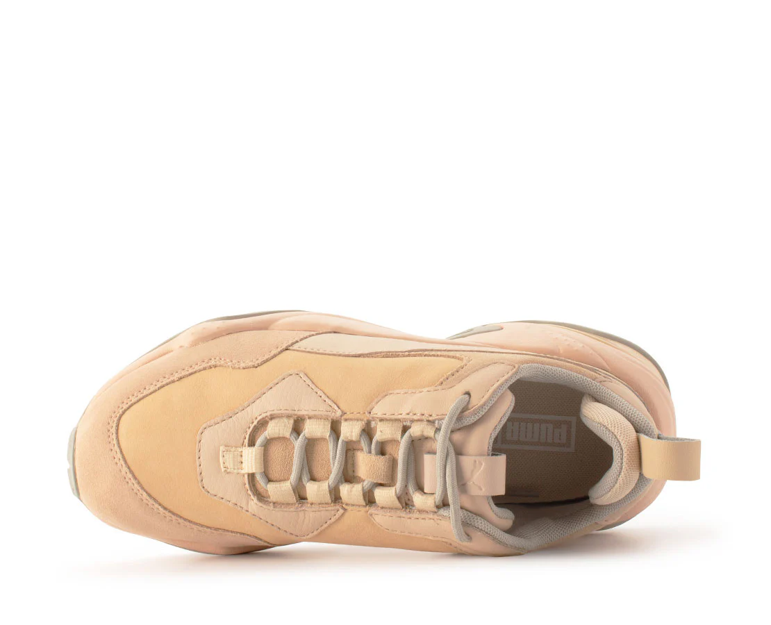 Puma Thunder Desert - Image 3