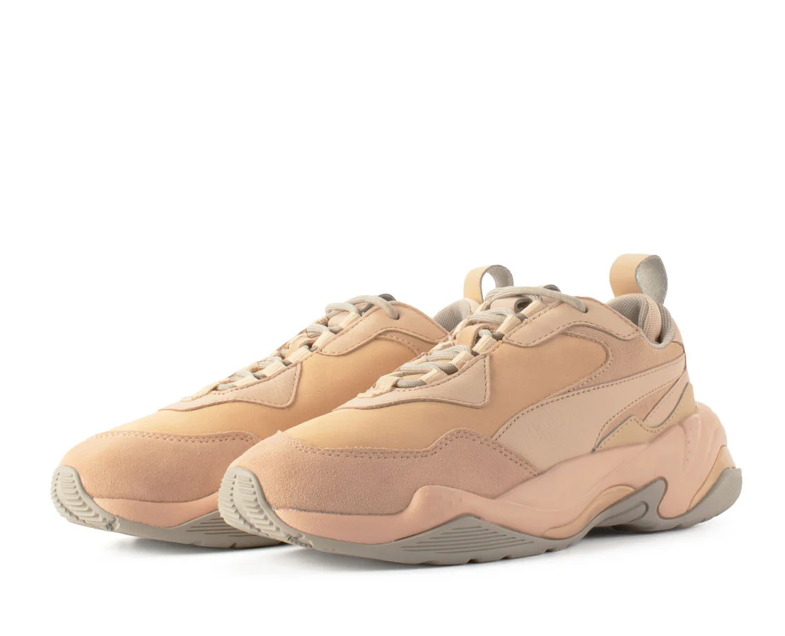 Puma Thunder Desert - Image 4