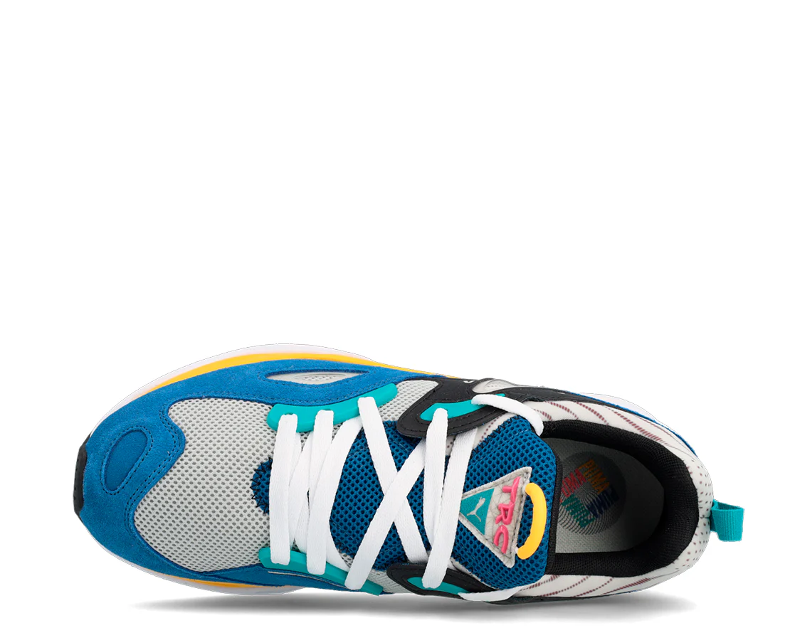 Puma TRC Blaze SWxP - Image 3
