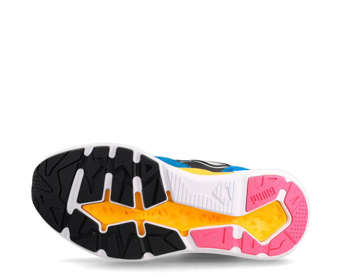Puma TRC Blaze SWxP - Image 4