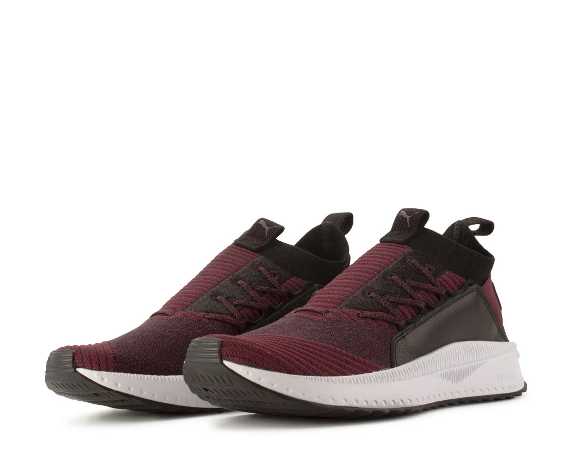 Puma Tsugi Jun Baroque - Image 4