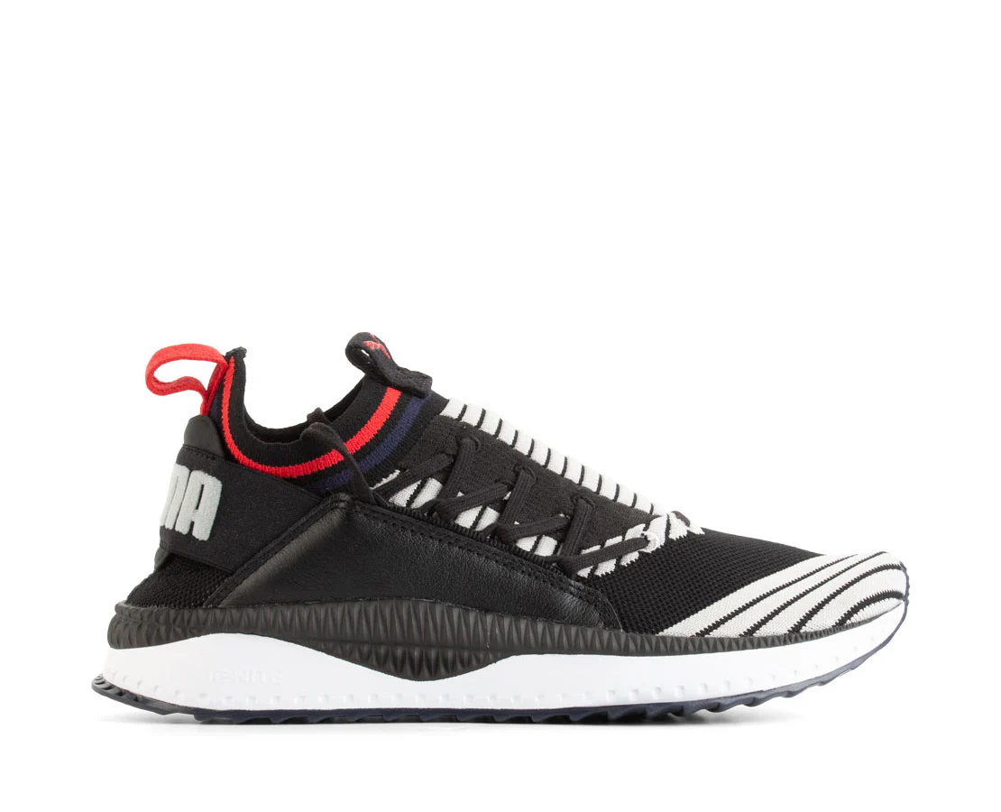 Puma Tsugi Jun Sport Stripes