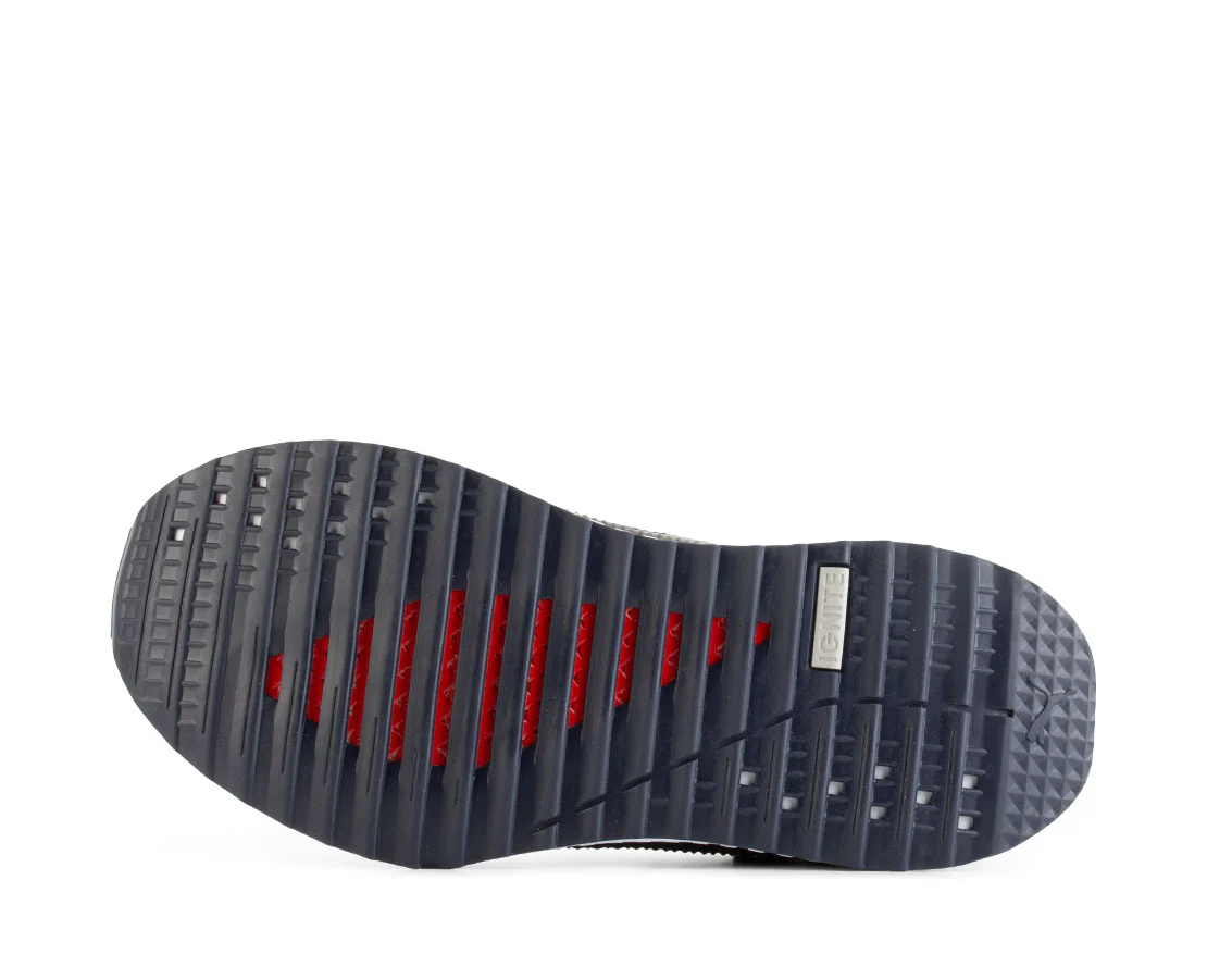Puma Tsugi Jun Sport Stripes - Image 2