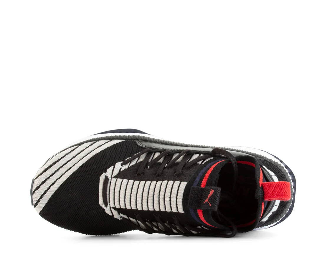 Puma Tsugi Jun Sport Stripes - Image 3