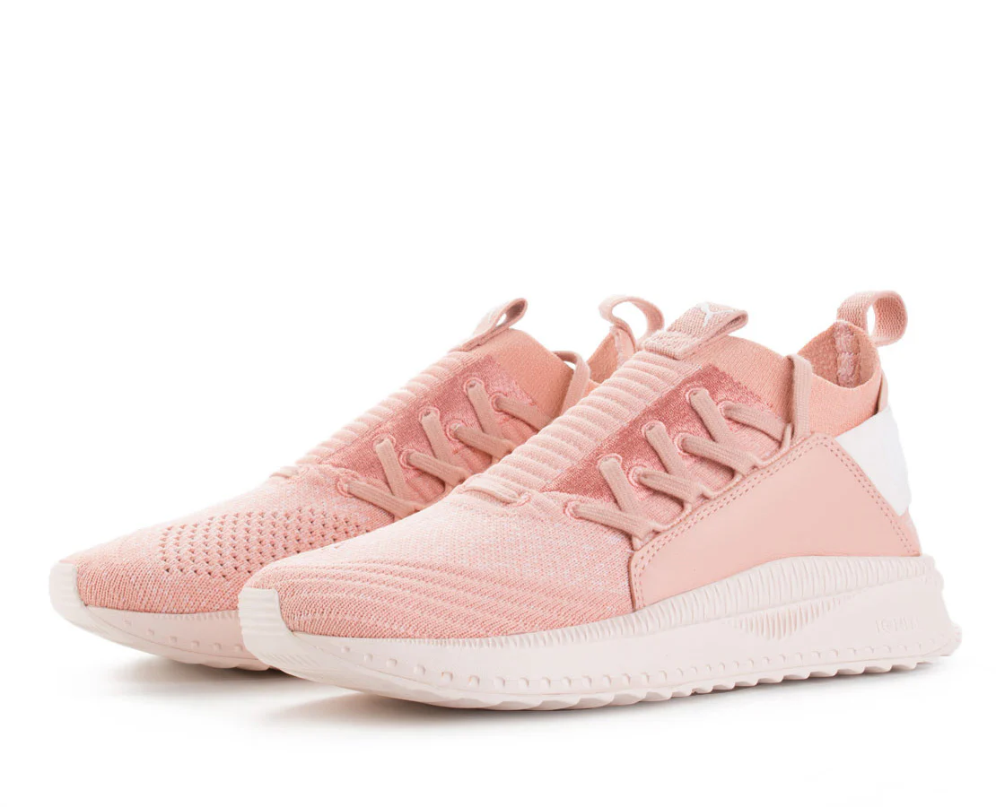 Puma Tsugi Jun W - Image 2