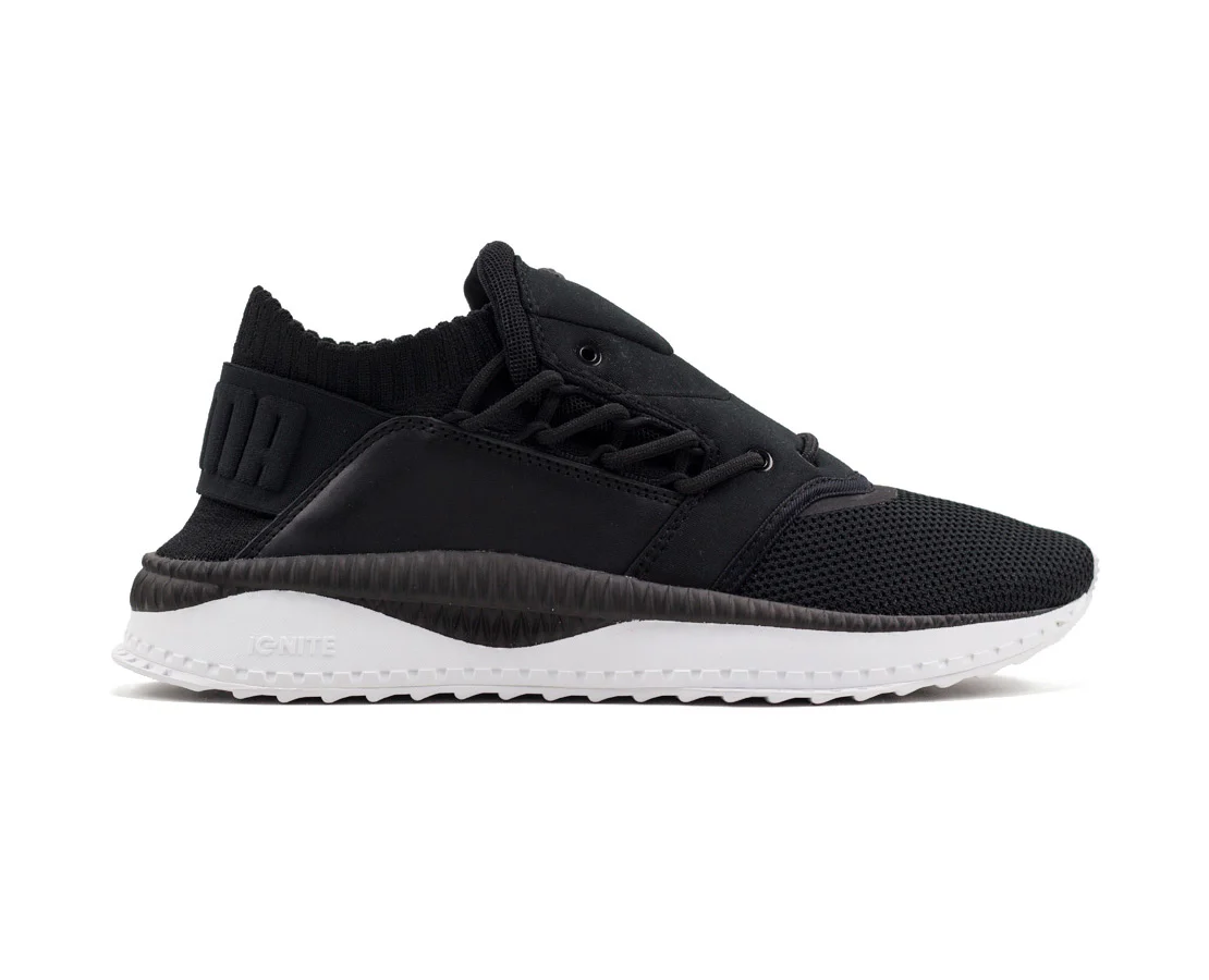 Puma Tsugi Shinsei