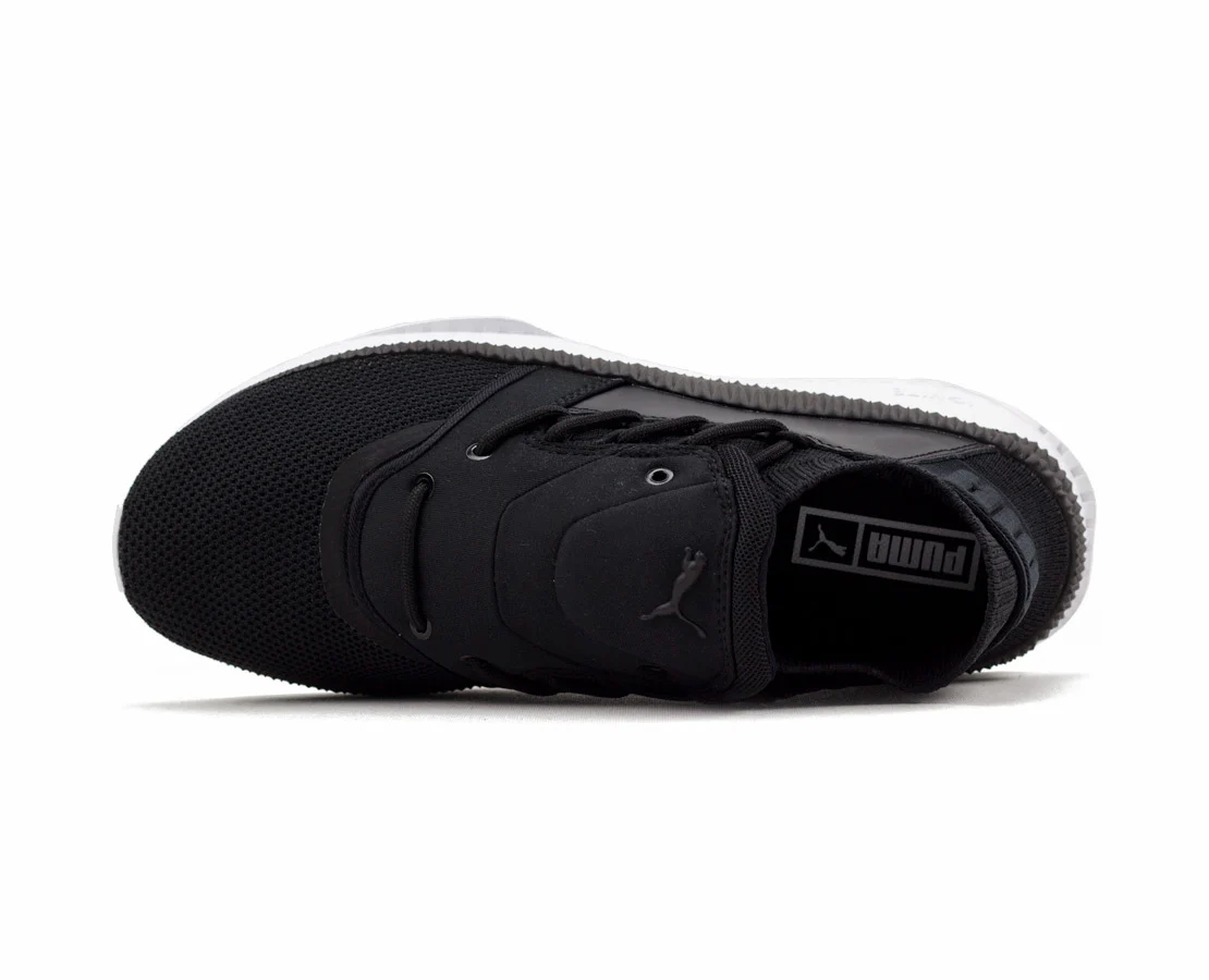 Puma Tsugi Shinsei - Image 2