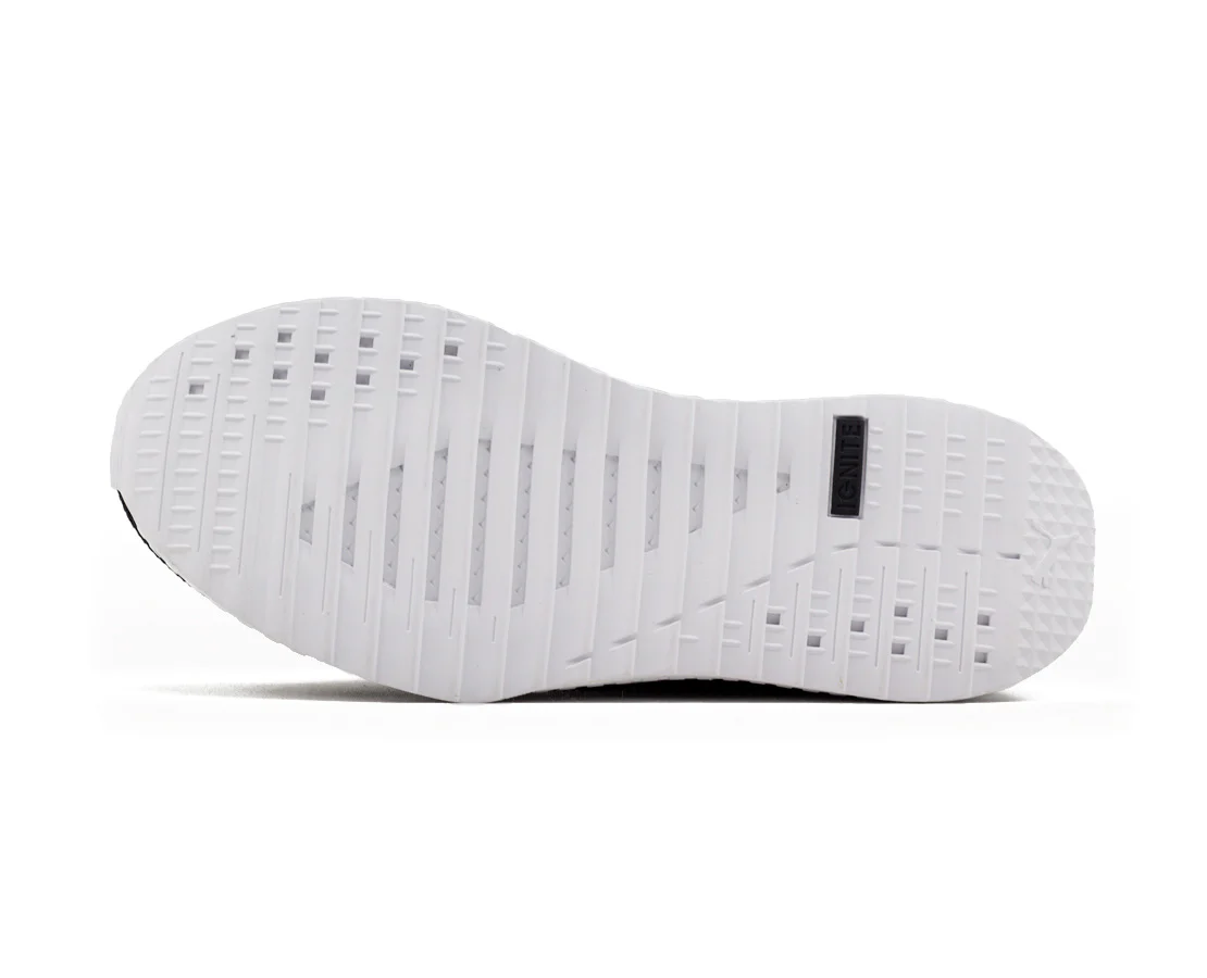 Puma Tsugi Shinsei - Image 3