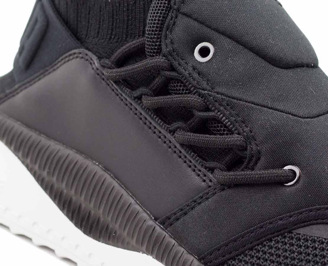 Puma Tsugi Shinsei - Image 4