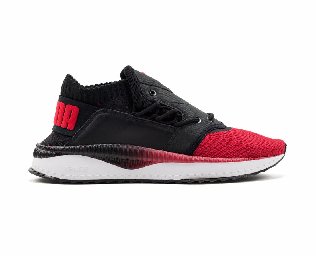 Puma Tsugi Shinsei Nido Toreador Prime