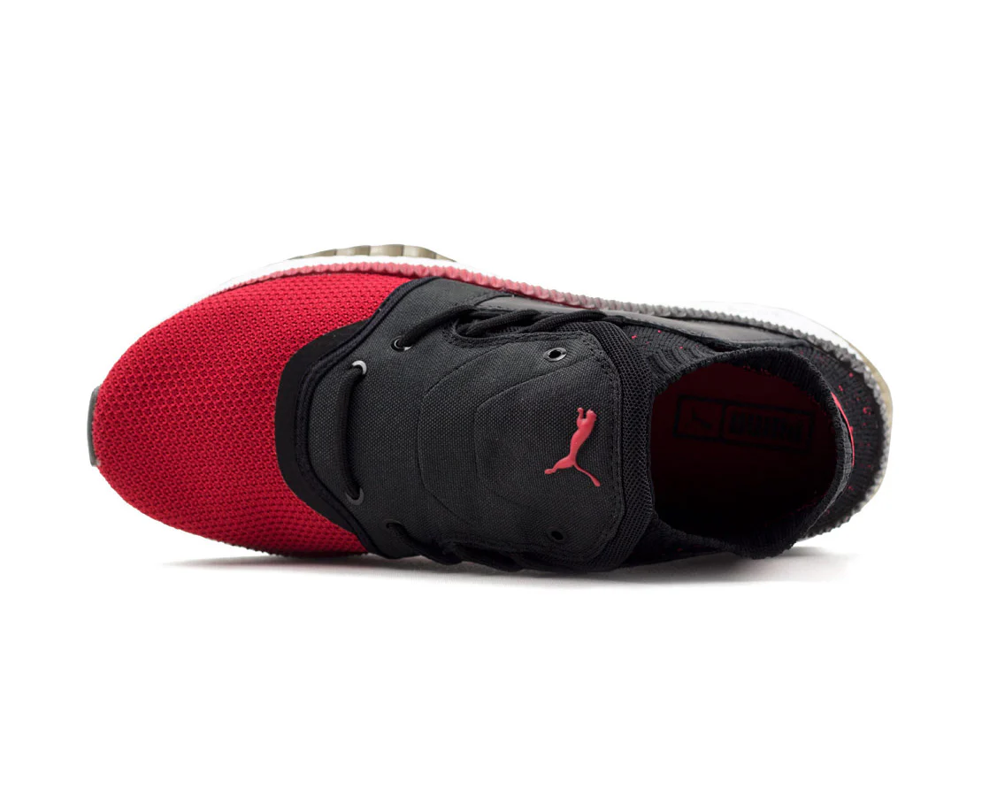 Puma Tsugi Shinsei Nido Toreador Prime - Image 2