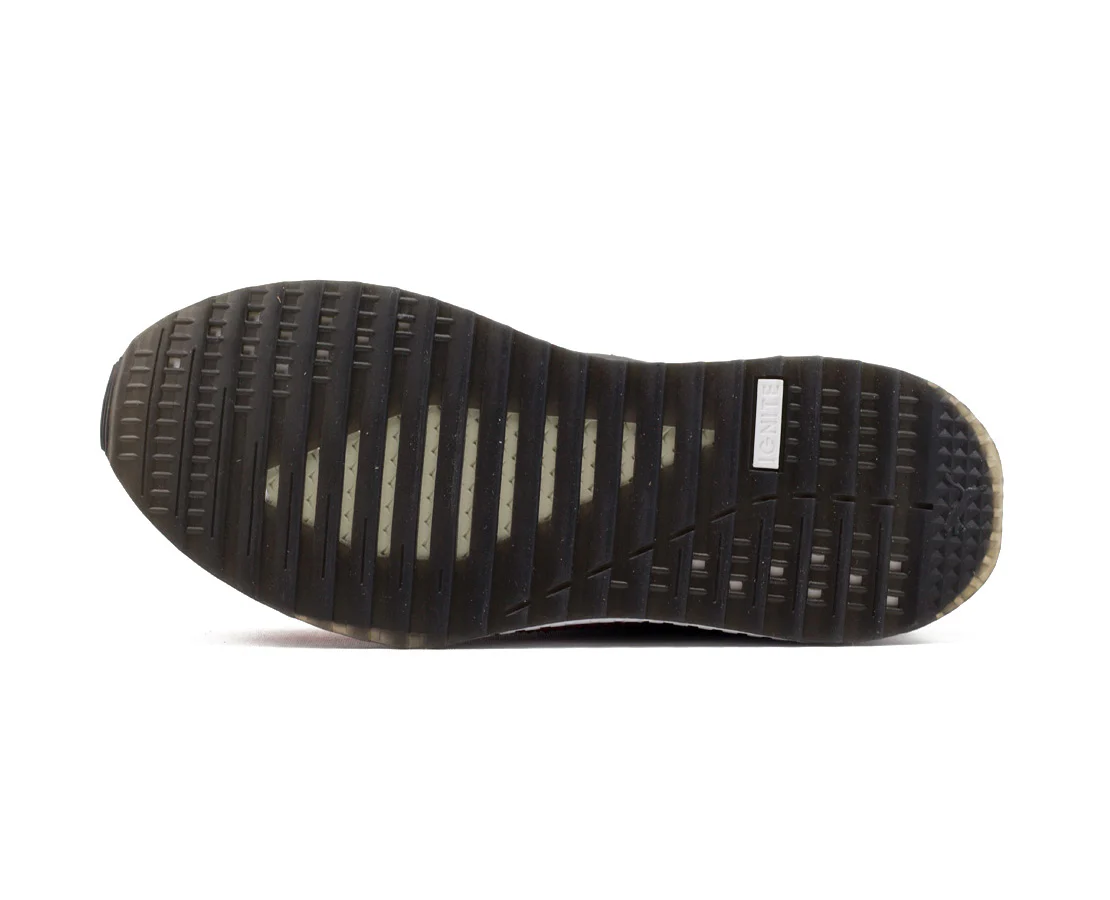 Puma Tsugi Shinsei Nido Toreador Prime - Image 3